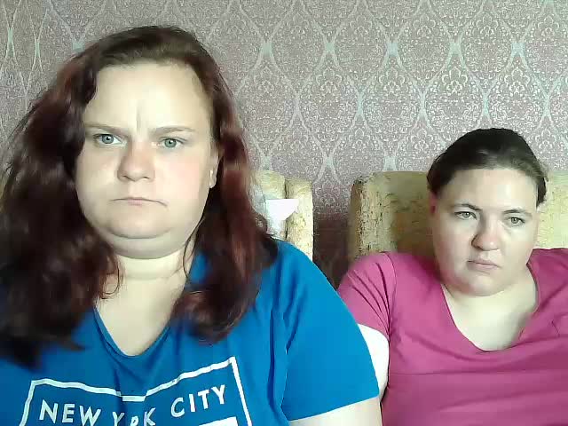 HollyXEva Приват Записи 2026-07-10