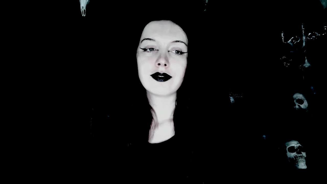 TheDominatrix Приват Записи 2026-07-10