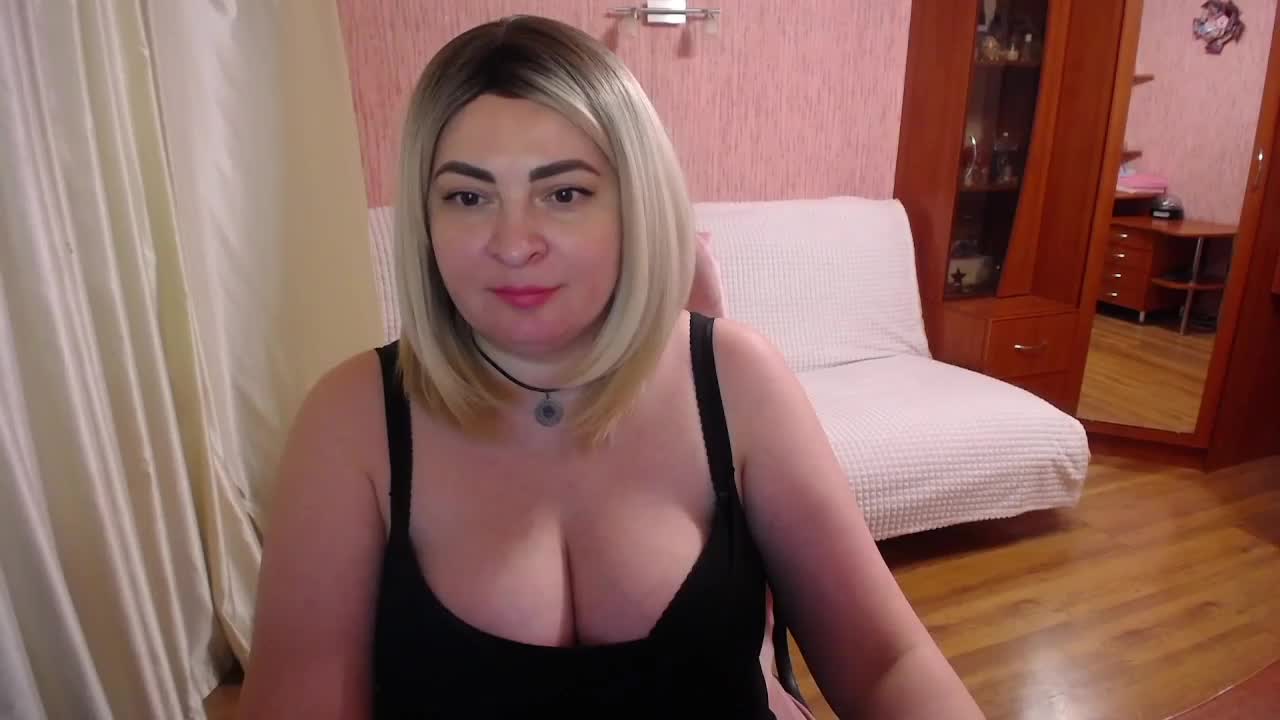 -MeowMeow- Приват Записи 2026-07-10