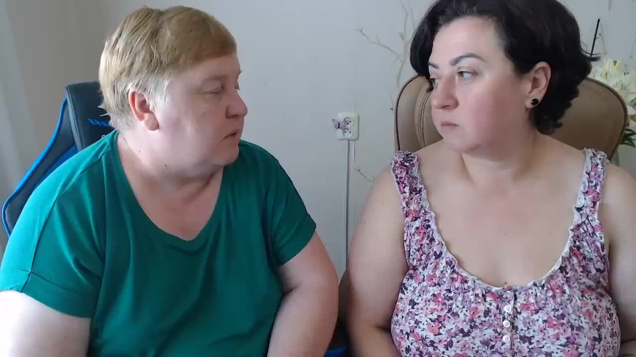 XMollyJaneEX Приват Записи 2026-07-10