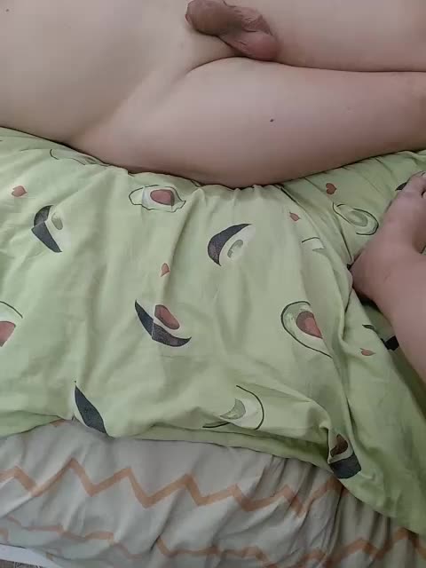 seksiparaa Приват Записи 2026-07-10