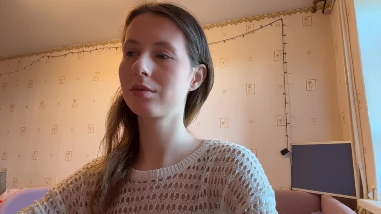 JacqueMcumber Приват Записи 2026-07-10