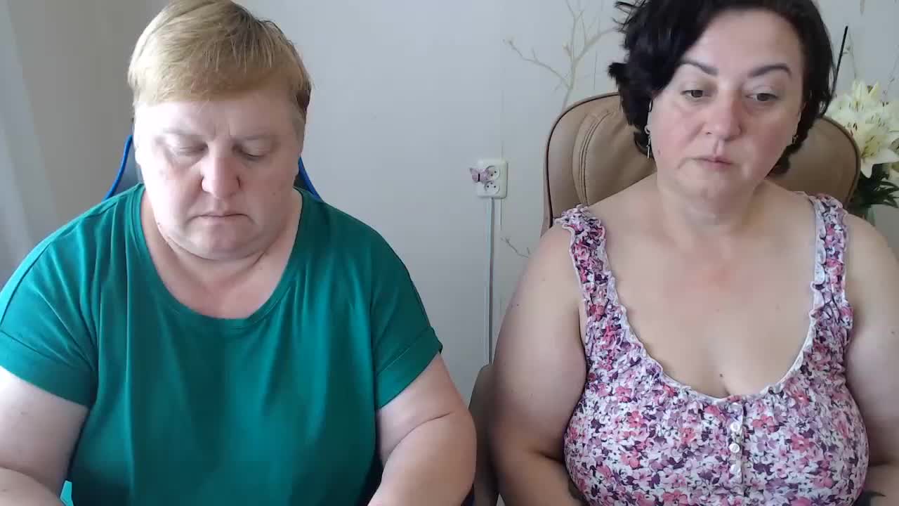 XMollyJaneEX Приват Записи 2026-07-10