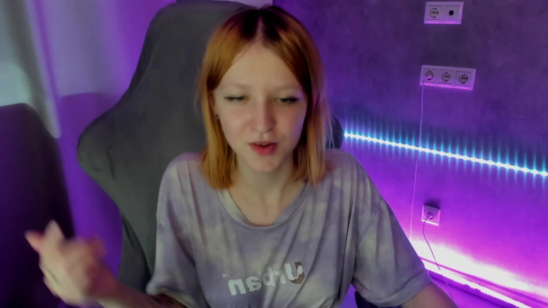 Emma-Dusk Приват Записи 2026-07-10