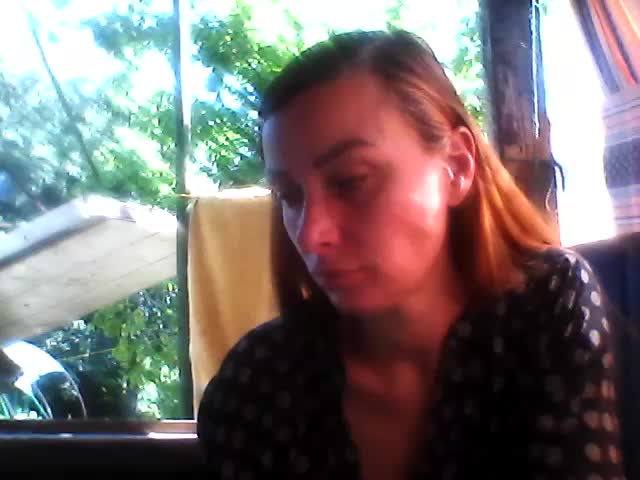 Veronika161 Приват Записи 2026-07-10