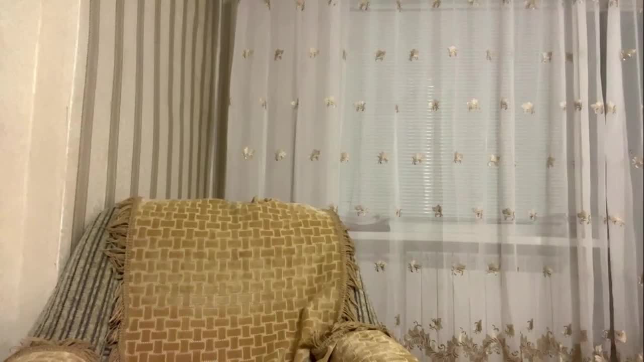 TessaOfferman Приват Записи 2026-07-10