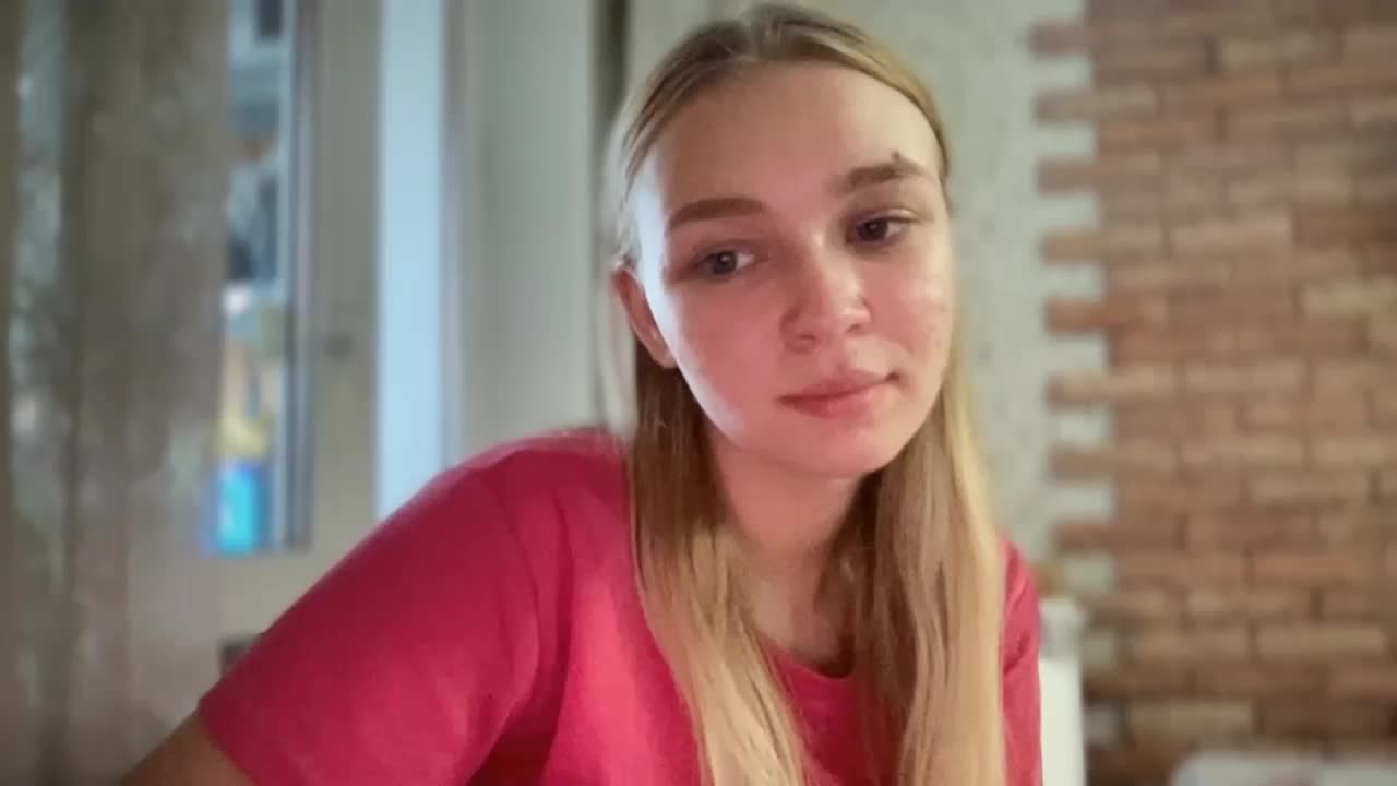 HerminiaLanting Приват Записи 2026-07-10