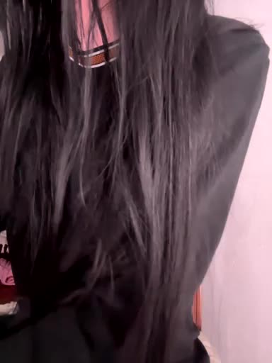 pinklildoll Приват Записи 2026-07-10