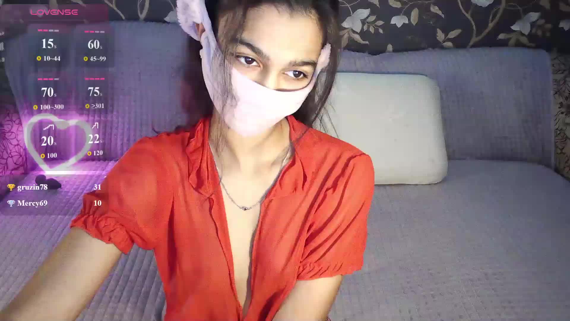 Nixiea Приват Записи 2026-07-10