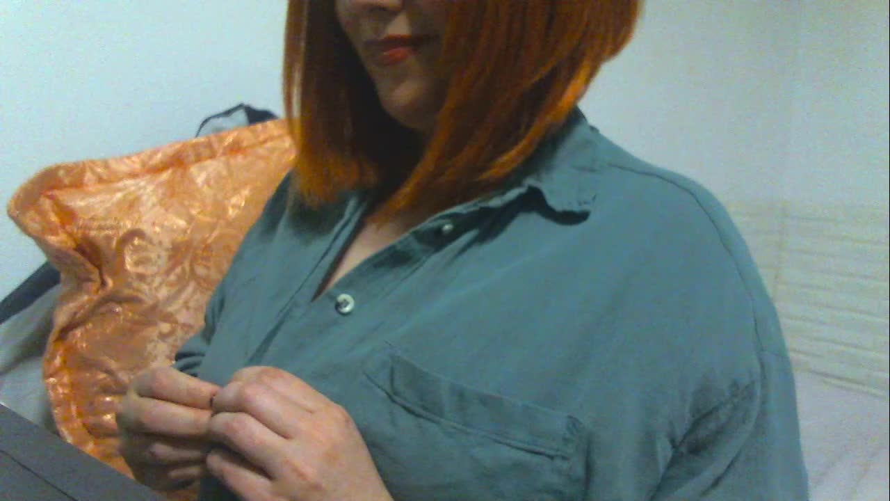 SimplyMaria777 Приват Записи 2026-07-10