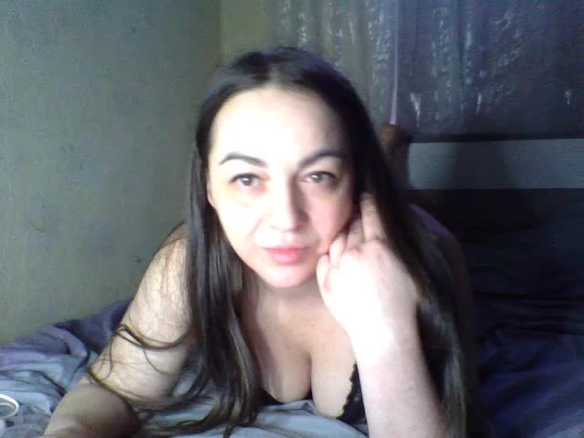 KissyHoney Приват Записи 2026-07-10