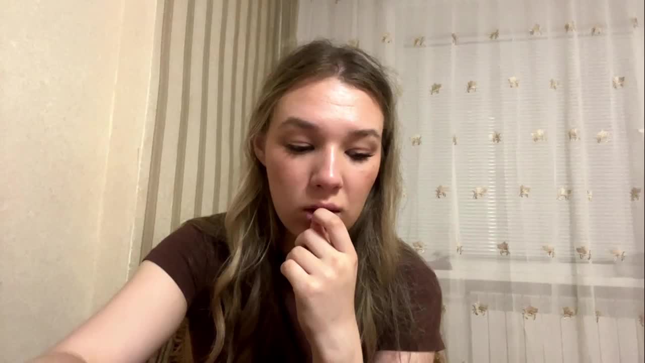 TessaOfferman Приват Записи 2026-07-10