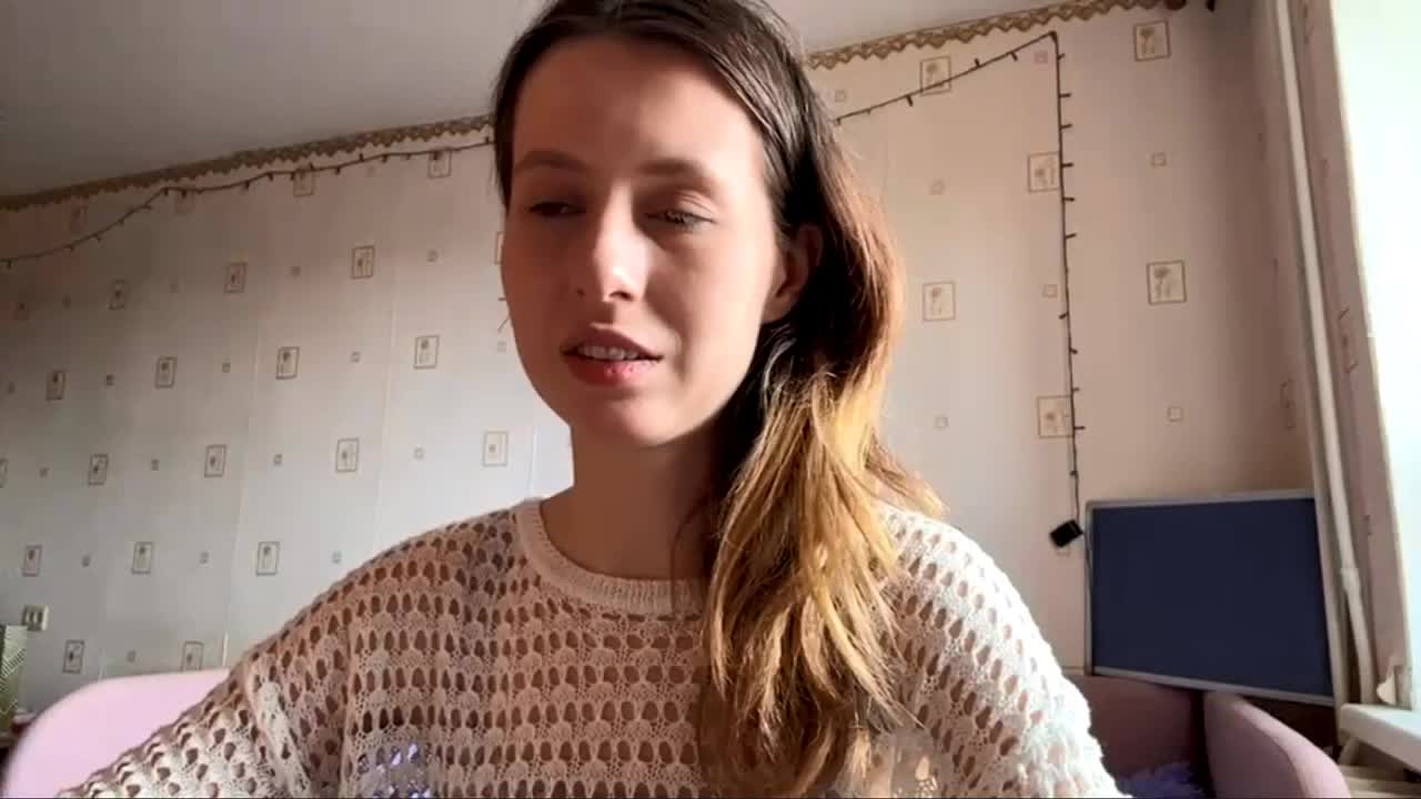 JacqueMcumber Приват Записи 2026-07-10