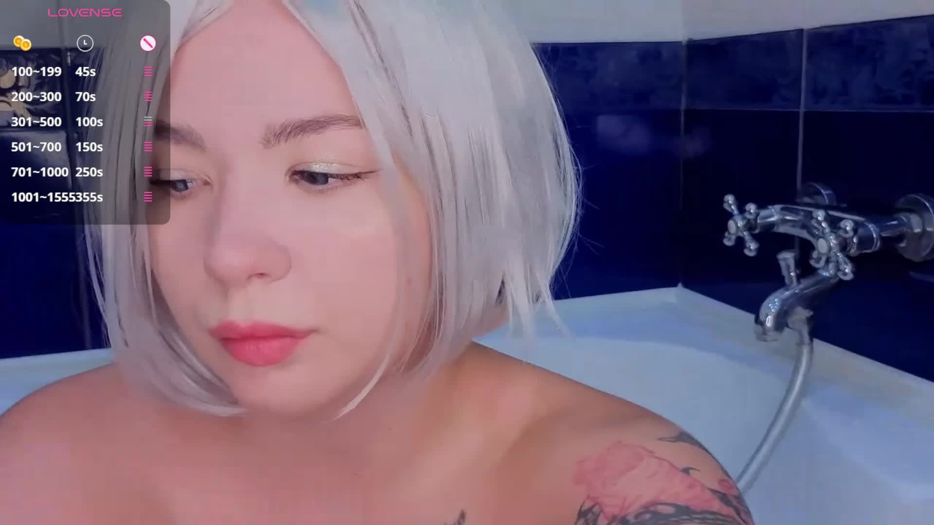 Mia_sweet Приват Записи 2026-07-10
