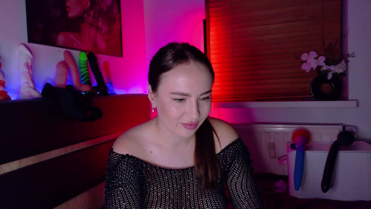 LexyNIGHT11 Приват Записи 2026-07-10