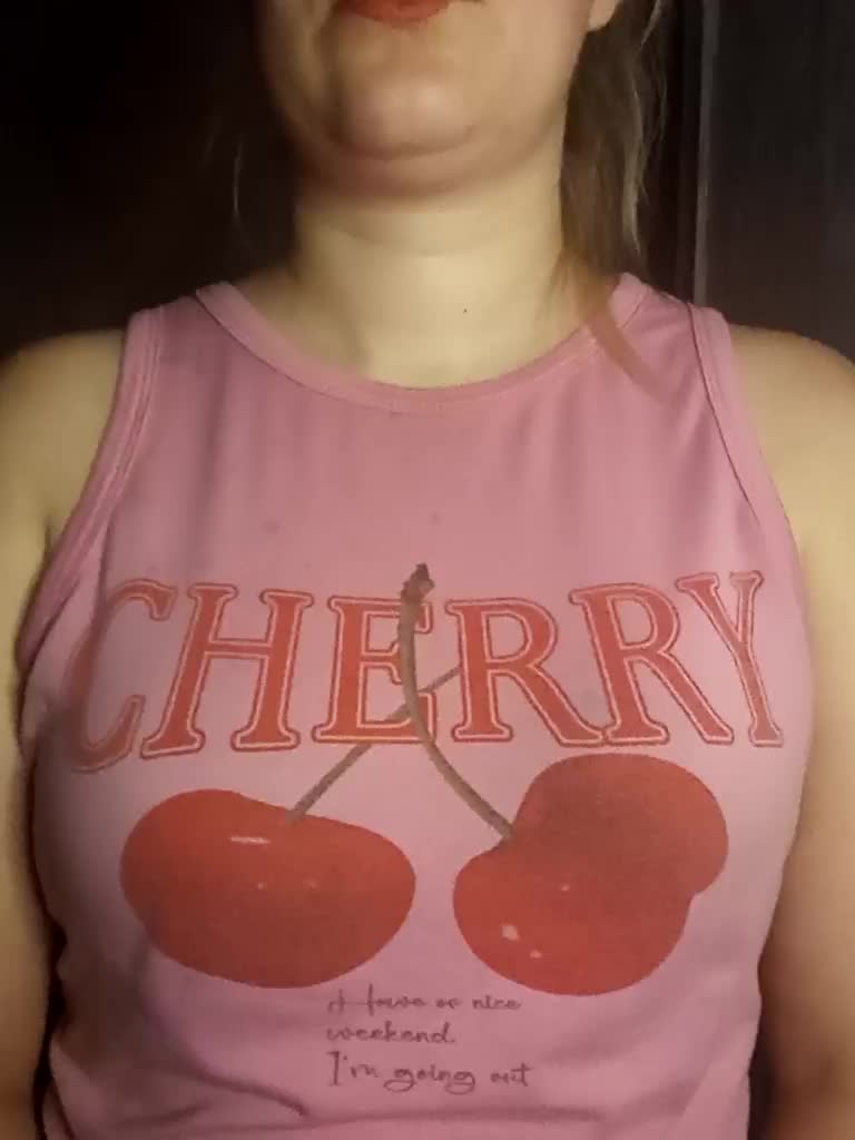 cherry_fire Приват Записи 2026-07-10