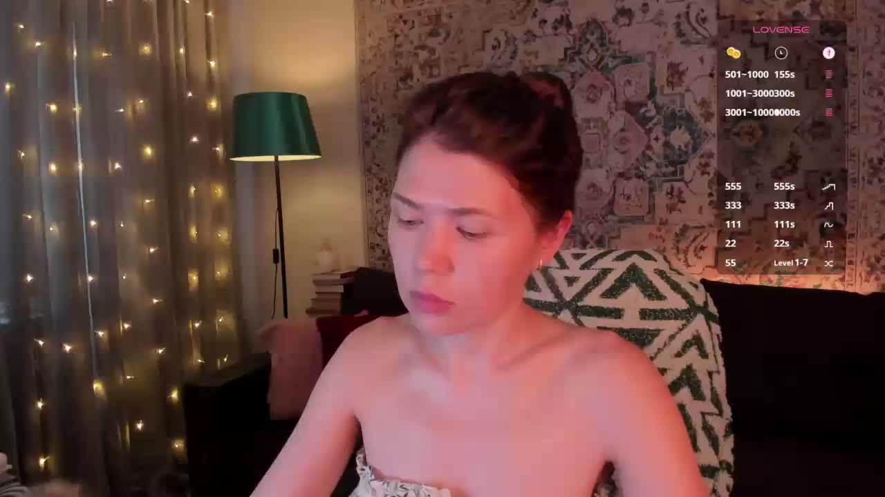 MyLittlegi Приват Записи 2026-07-10