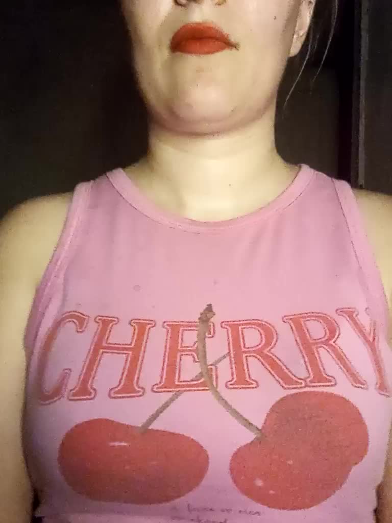 cherry_fire Приват Записи 2026-07-10
