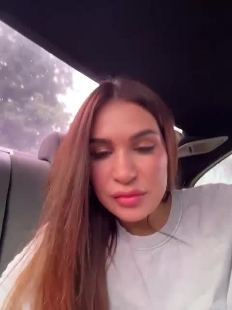BabyPeach Приват Записи 2026-07-10