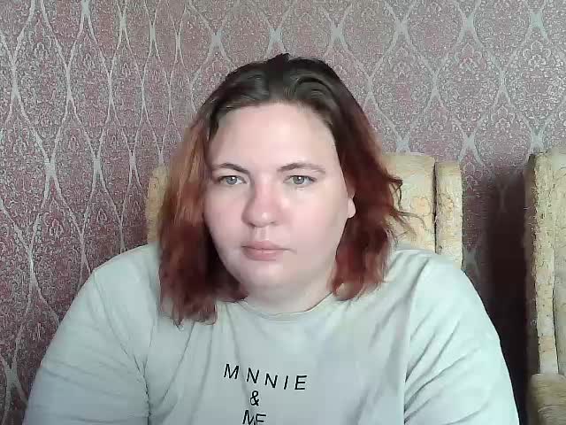 XLisaBlueX Приват Записи 2026-07-10