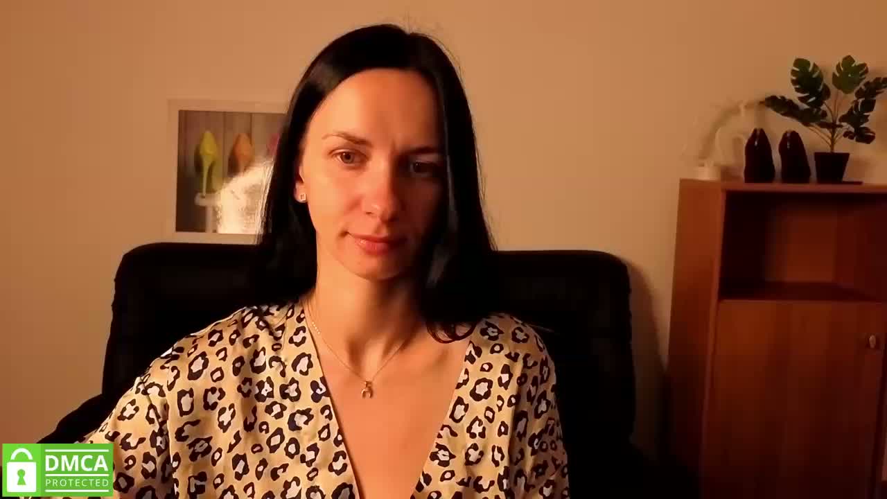 Annakillkiss Приват Записи 2026-07-10