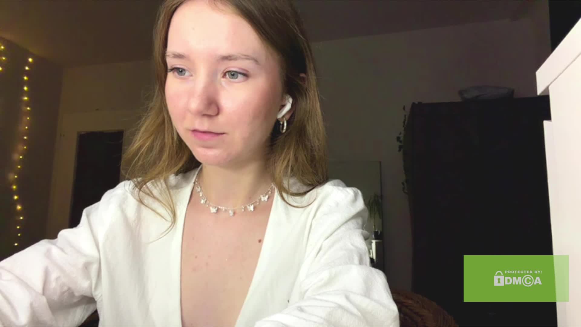 lisasmall Приват Записи 2026-07-10