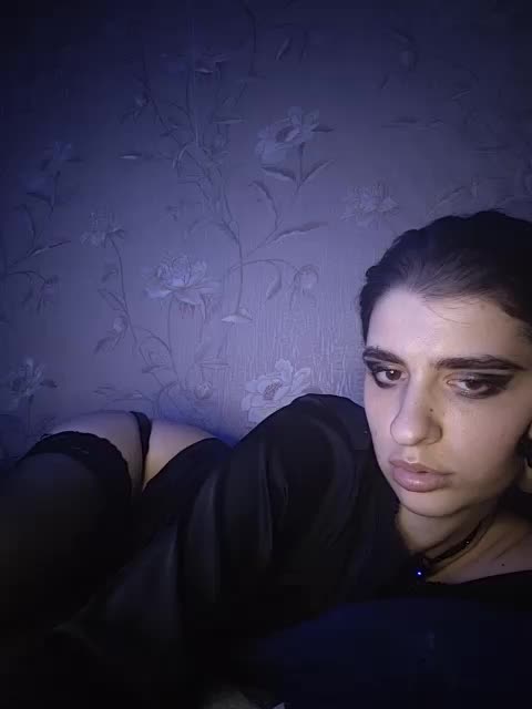CyberSquirtSiren Приват Записи 2026-07-10