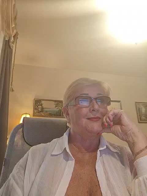 KarinkaSweet Приват Записи 2026-07-10