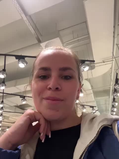 LolaSexxx Приват Записи 2026-07-10