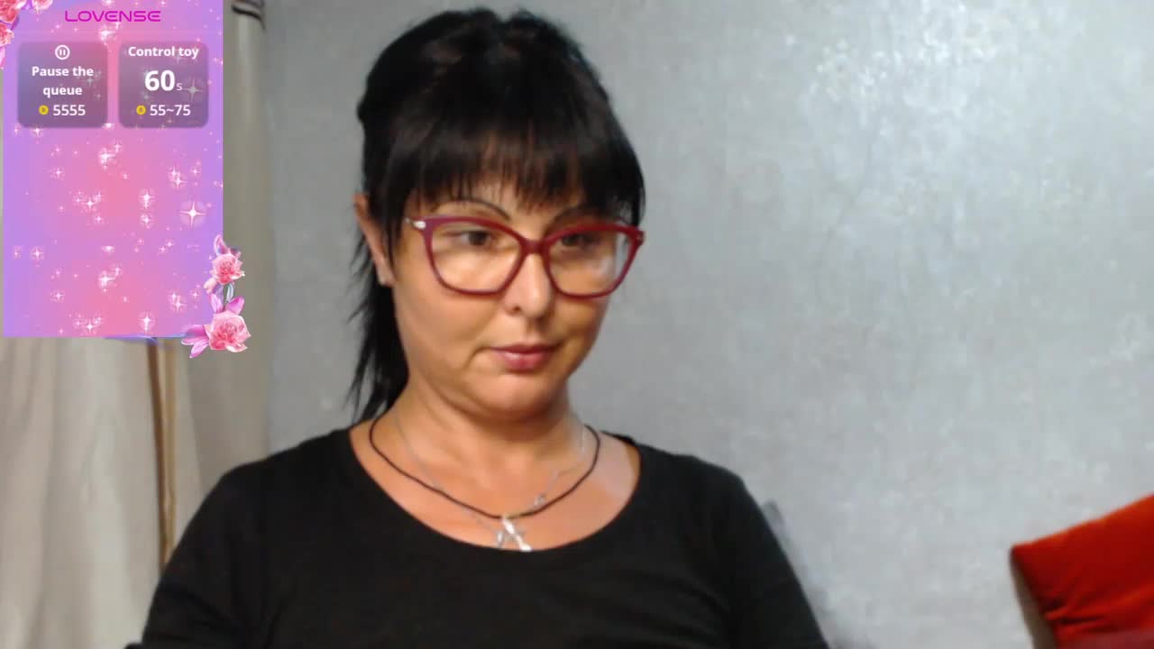ZaRaZaTvOyA Приват Записи 2026-07-11