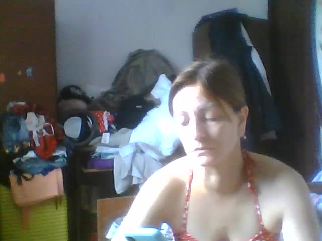 sweetcandy1 Приват Записи 2026-07-10