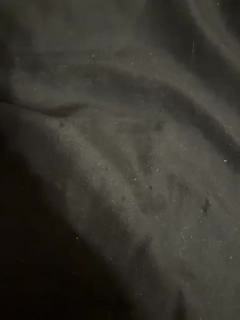 TheDiamondGirl Приват Записи 2026-07-10
