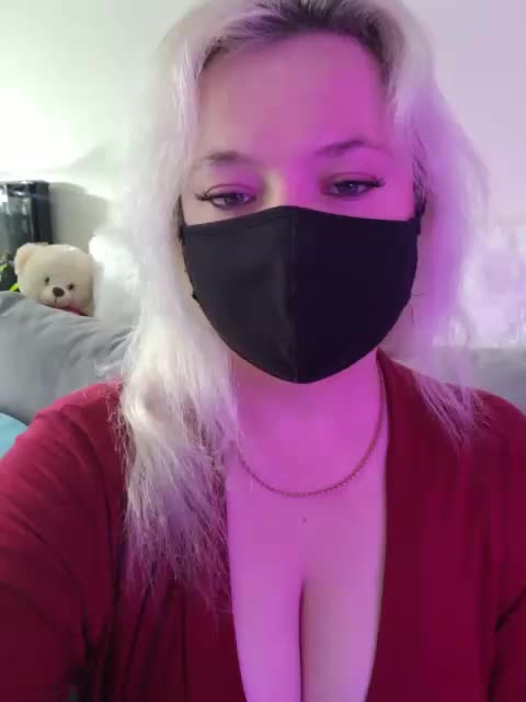 Alicekitty Приват Записи 2026-07-10