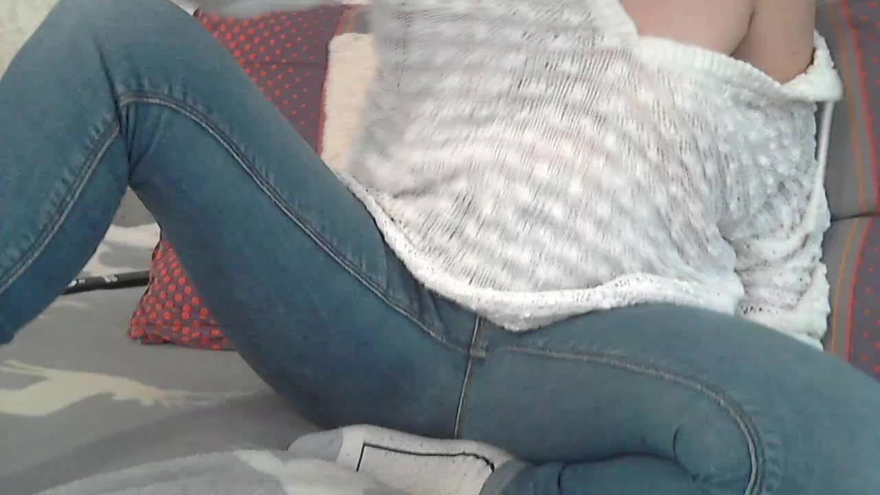 linaisabella Приват Записи 2026-07-10