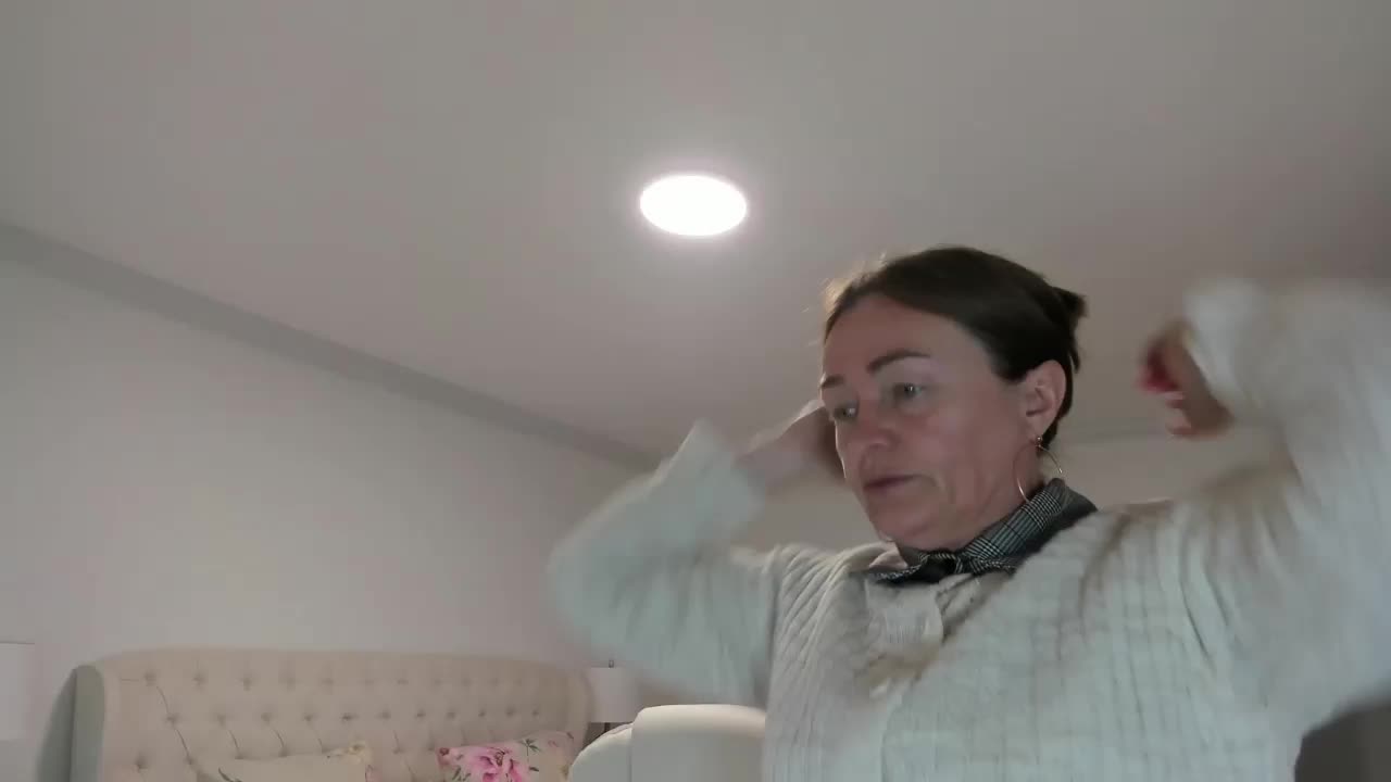 -Michelle- Приват Записи 2026-07-10