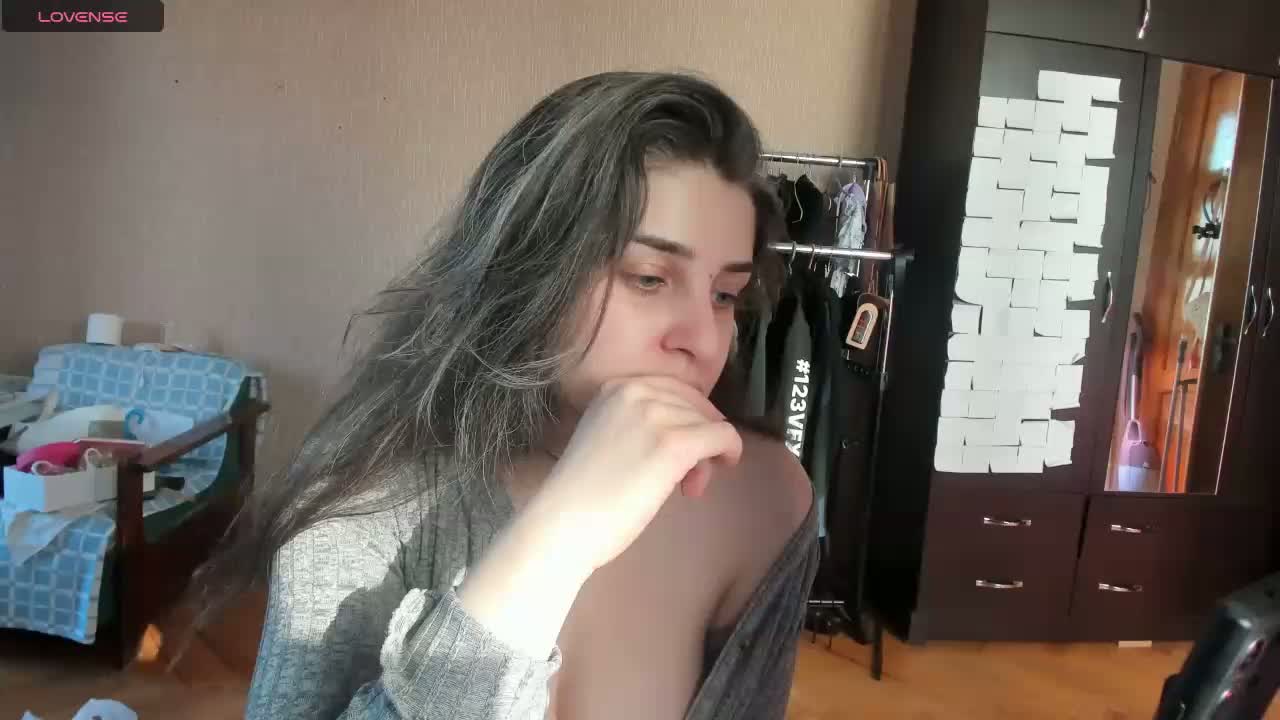 Roselina Приват Записи 2026-07-10