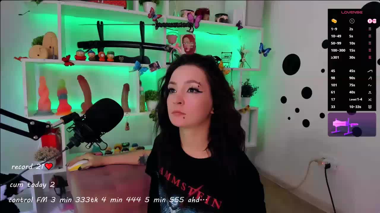 AsyaSweeet Приват Записи 2026-07-10