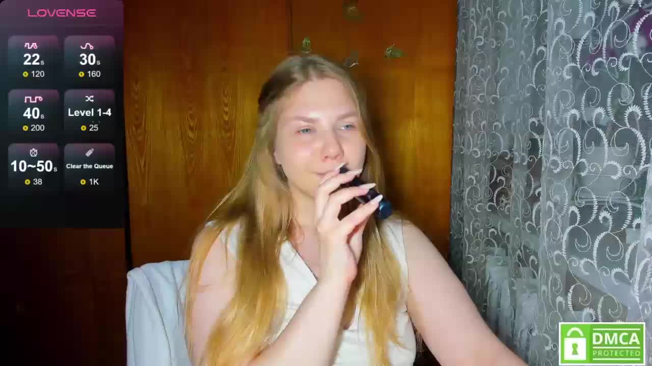 Emma-Frizea Приват Записи 2026-07-11