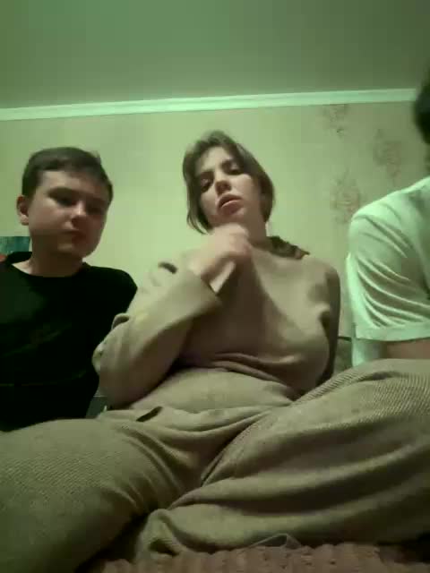 sweety-orgasm Приват Записи 2026-07-11