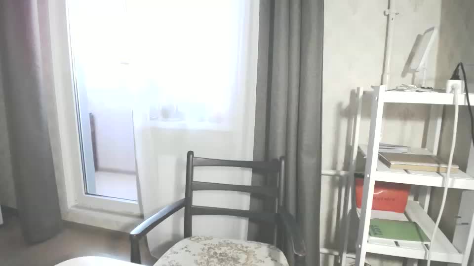 Marina378 Приват Записи 2026-07-11