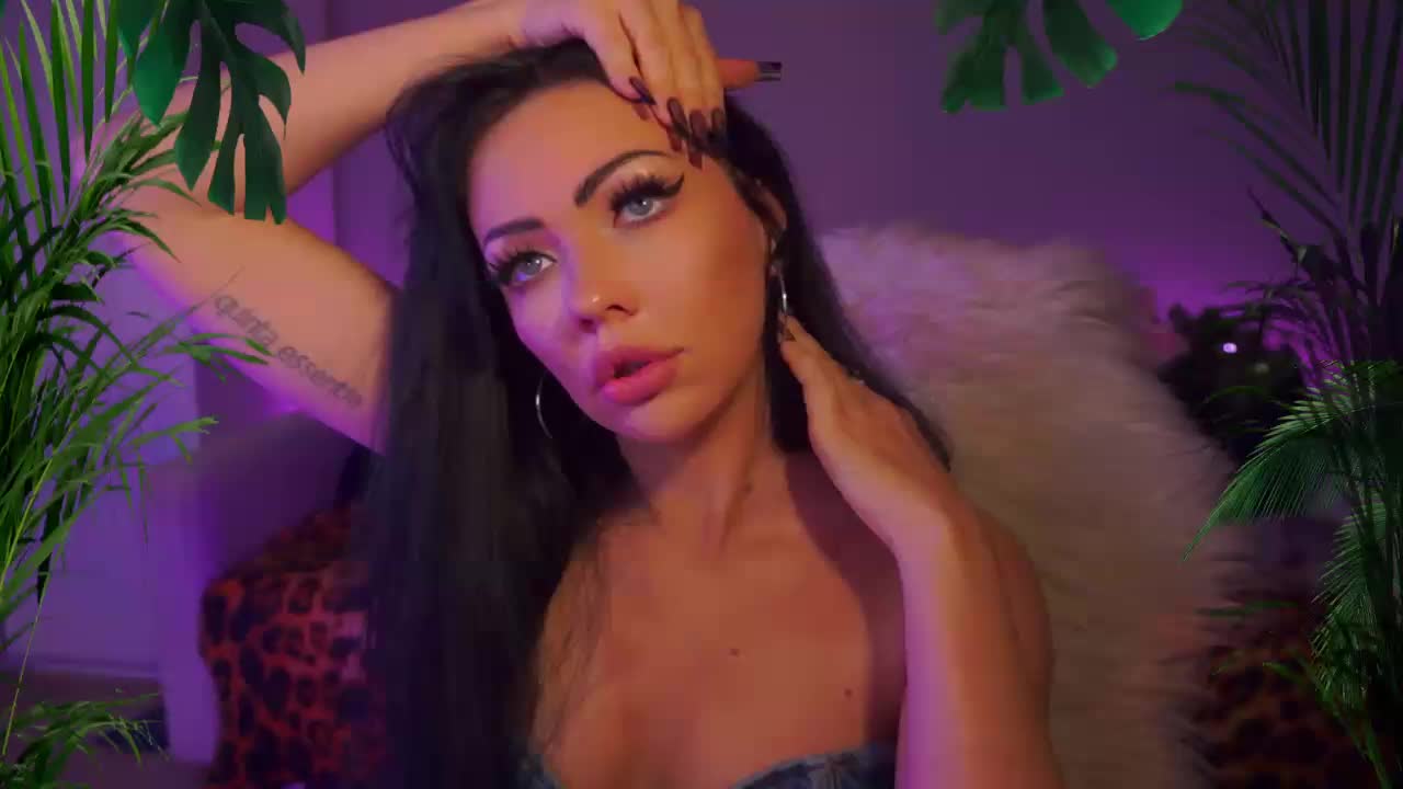 Miss_Charmer Приват Записи 2026-07-11