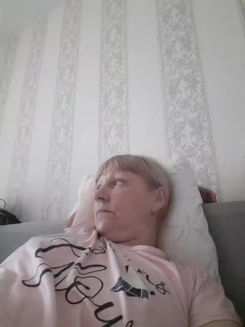 Zlykaa Приват Записи 2026-07-11