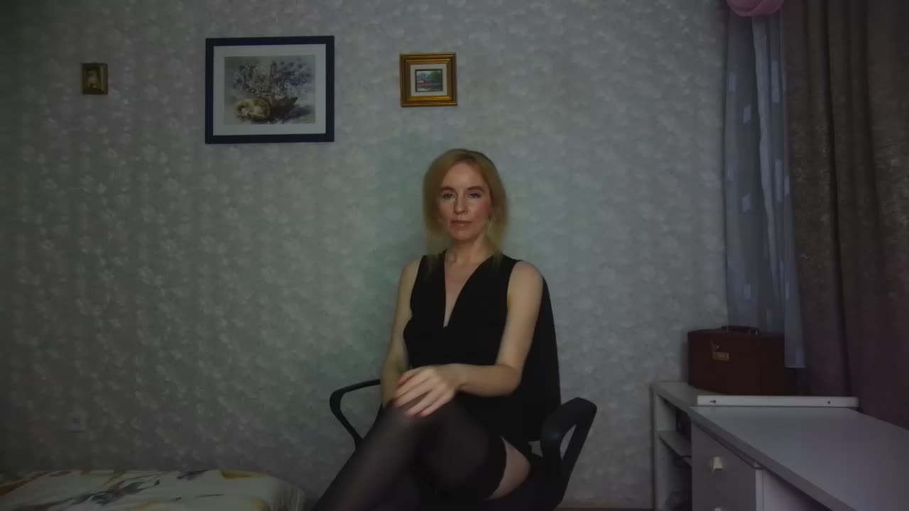 Nata85085 Приват Записи 2026-07-11