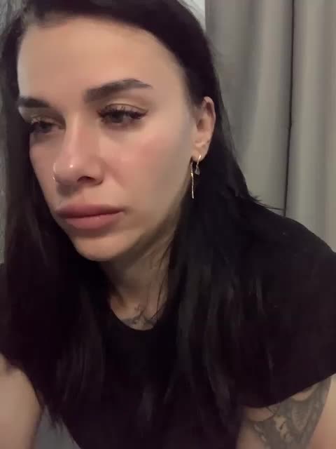 deva_maria Приват Записи 2026-07-11