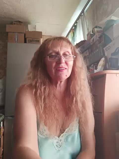 Sonya48 Приват Записи 2026-07-11