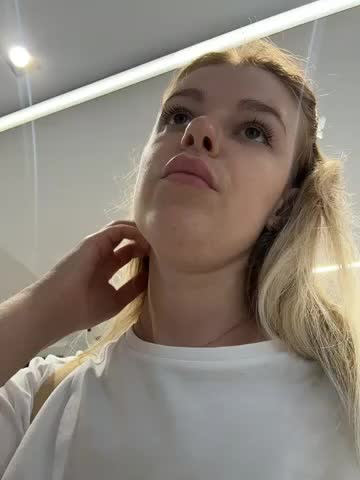 HarrietDart Приват Записи 2026-07-11