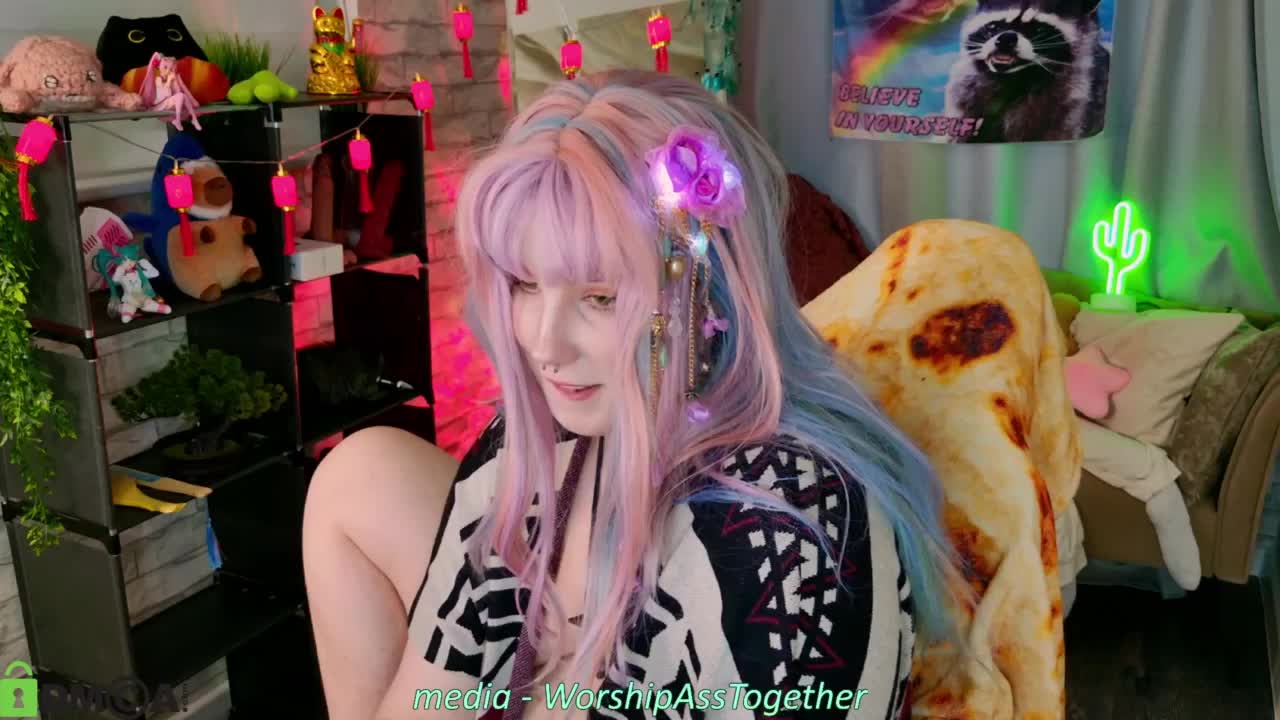 candy-yeah Приват Записи 2026-07-11