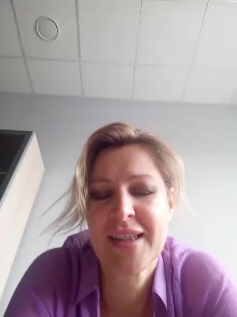 LagoonJoy Приват Записи 2026-07-11