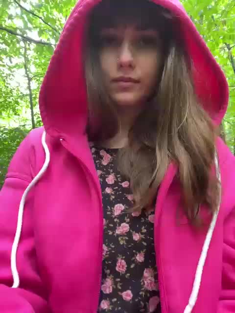 Cherrybabyyy Приват Записи 2026-07-11