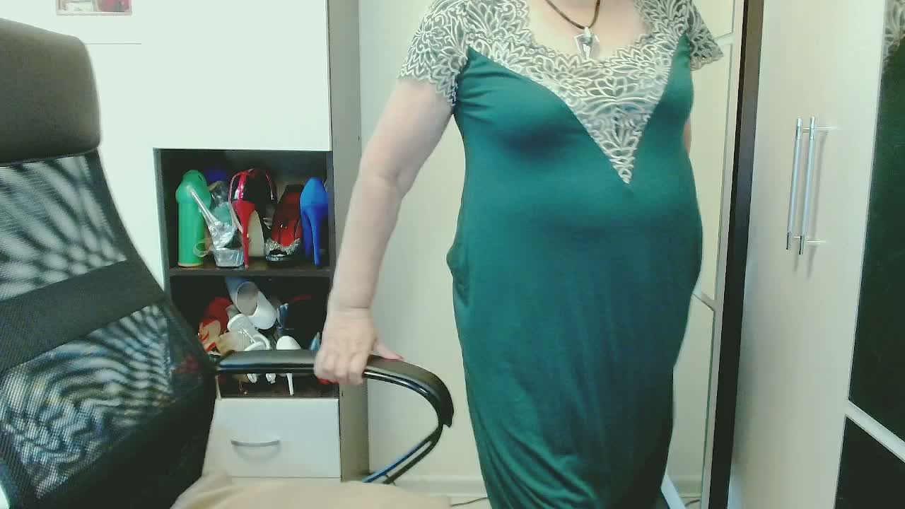 GrannyWants Приват Записи 2026-07-11